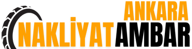 Konya Ayvalık Ambar